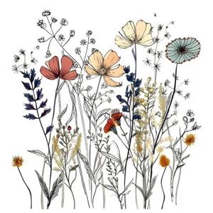 Shipping deals!! Make an offer - get a deal on shipping and bundles!